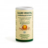 Caldo Vegetal Bio 350g