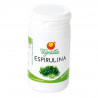 Espirulina Bio 120ud