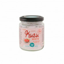 Kuzu Blanco 125g