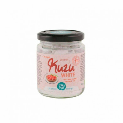 Kuzu Blanco 125g Kuzu Blanco 125g