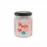 Kuzu Blanco 125g