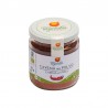 Pimienta De Cayena En Polvo Bio 80g