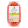 Espirales De Lentejas Rojas Sin Gluten Bio 250g
