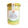 Ghee Vegetalia (Mantequilla Clarificada) Bio 450ml