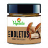 Pate De Boletus Bio 110g