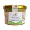 Ghee Vegetalia (Mantequilla Clarificada) Bio 220ml