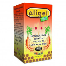 Aligel Fort 55per