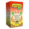 Aligel Fort 55per
