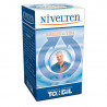 Nivelten 40comp