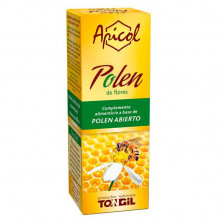 Apicol Polen 60ml