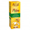 Apicol Polen 60ml