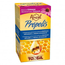Apicol Propolis 40per