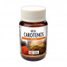 Betacarotenos 90cap