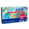 Bifisiete 30cap