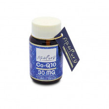 Coenzima Q10 30mg 50per