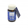 Coenzima Q10 30mg 50per