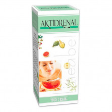 Aktidrenal 250ml