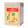Extracto De Ginseng 30g