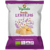 Snack De Lentejas Bio 45g