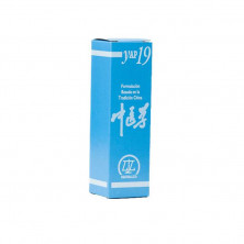 Yap 19 31ml