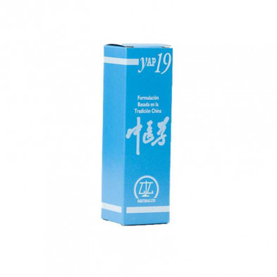 Yap 19 31ml Yap 19 31ml