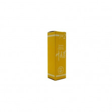 Yap 2 Digestivo 31ml