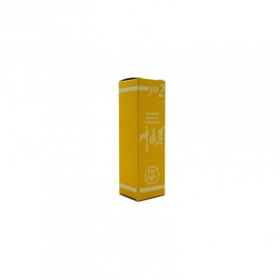 Yap 2 Digestivo 31ml Yap 2 Digestivo 31ml