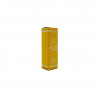 Yap 2 Digestivo 31ml