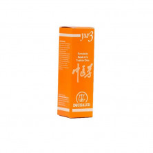 Yap 3 31ml