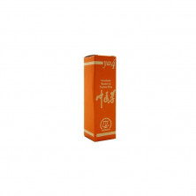 Yap 4 31ml