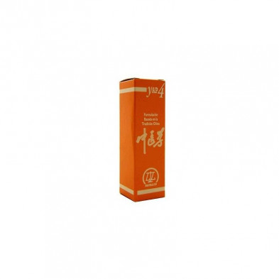 Yap 4 31ml Yap 4 31ml