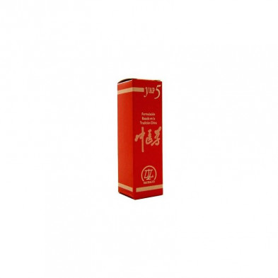Yap 5 31ml Yap 5 31ml