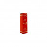 Yap 5 31ml