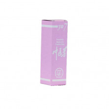 Yap 7 31ml