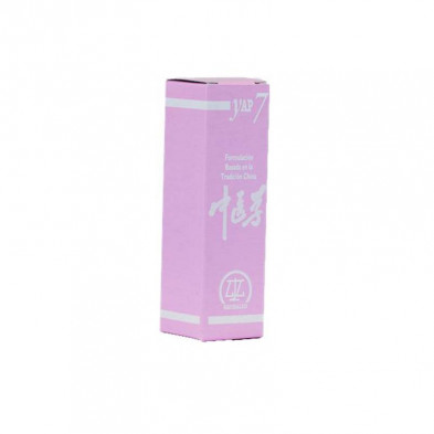 Yap 7 31ml Yap 7 31ml