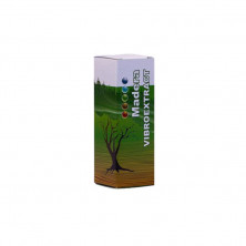 Vibroextract Madera 50ml