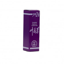 Yap 24 31ml