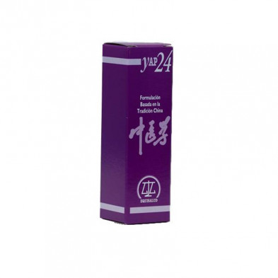 Yap 24 31ml Yap 24 31ml