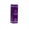 Yap 24 31ml