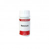 Holomega Hericium 50cap