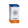 Holoram Artigen 60cap