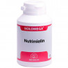 Holomega Nutrimielin 50cap