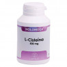 Holomega L Cisteina 50cap