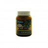 Ne 1 Calmosol Tranquil 400mg 100comp