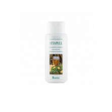 Champu Vitapell 250ml