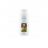Champu Vitapell 250ml