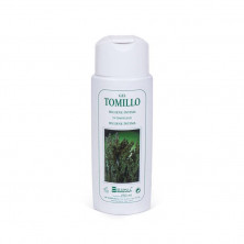 Gel Tomillo Intimo 250ml