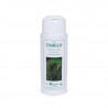 Gel Tomillo Intimo 250ml