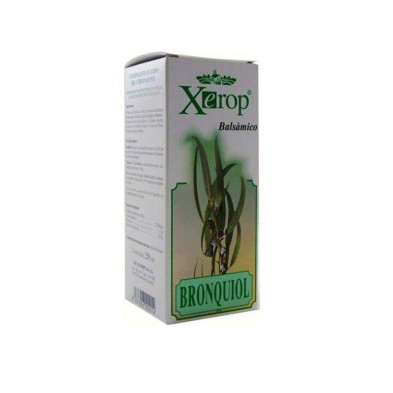 Re 1 Jarabe Bronquiol Gripe 250ml Re 1 Jarabe Bronquiol Gripe 250ml
