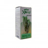 Re 1 Jarabe Bronquiol Gripe 250ml